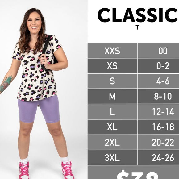 NWT Disney Classic Tee Mini Mickey Mouse Size Small - Picture 7 of 7